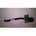 HP G62-B25SL LETTORE SD